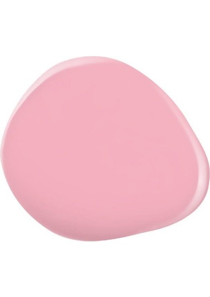 Shield Ceramic Base Coat Bright Pink 903 modelleri
