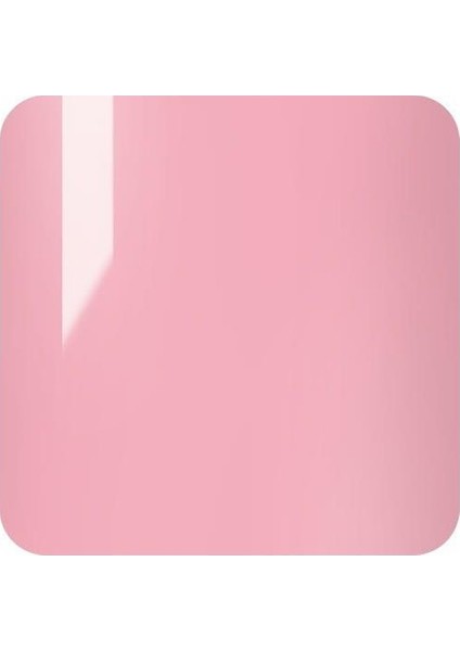 Shield Ceramic Base Coat Bright Pink 903 fırsatları