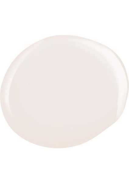 Shield Ceramic Base Cream Nude 918 15ML