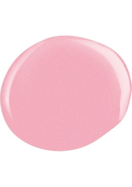 Shield Ceramic Base Bright Pink Silver 908 15ML modelleri