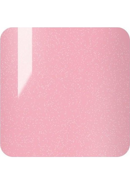 Shield Ceramic Base Bright Pink Silver 908 15ML fırsatları