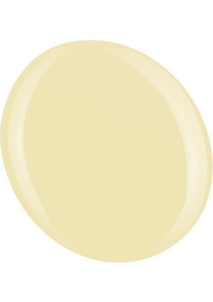 Shield Ceramic Base Pastel Yellow 926 15ML