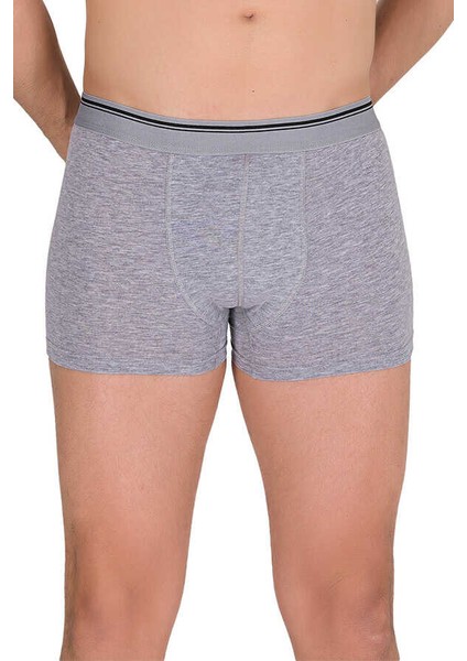 Erkek Boxer 3'lü Paket