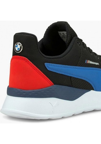 Bmw Mms Anzarun Lite