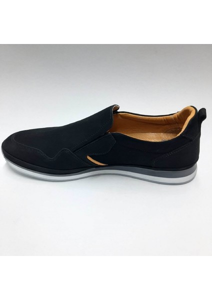 Deri Büyük Numara(45-46-47...) Siyah Erkek Ayakkabı C-744641 modelleri