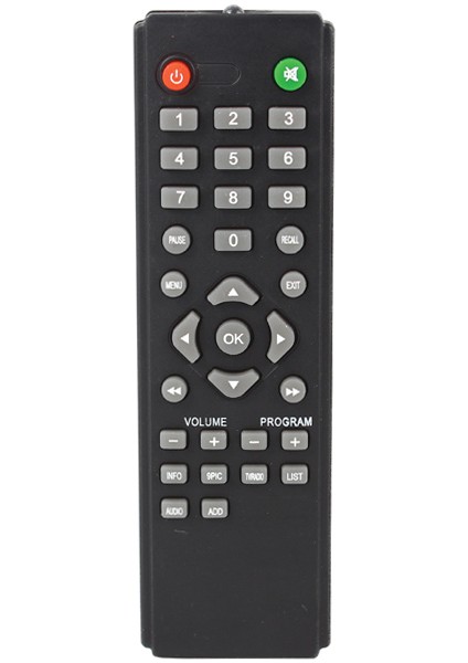 Kyd KYD-025H Kr Kawai KW-8000*XMAX*ATLANTA Sierra Kumanda