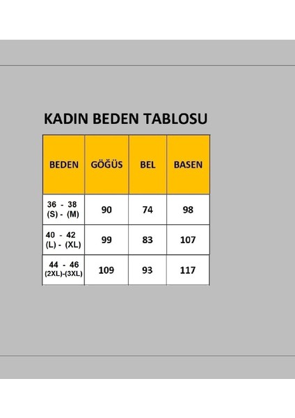 Siyah Yakalı Önden Bağlamalı Salaş Poplin gömlek indirimleri