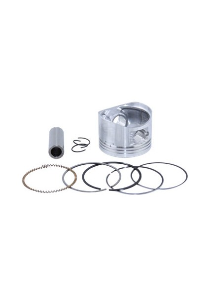 110 Piston Ikyp 53,15 mm (Std+0,75)