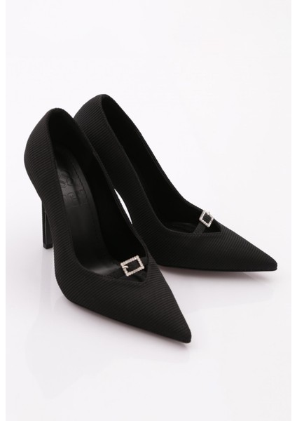 1093 Kadin Topuklu Ayakkabi fiyatları