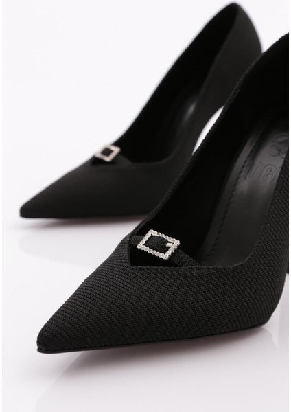 1093 Kadin Topuklu Ayakkabi fırsatları