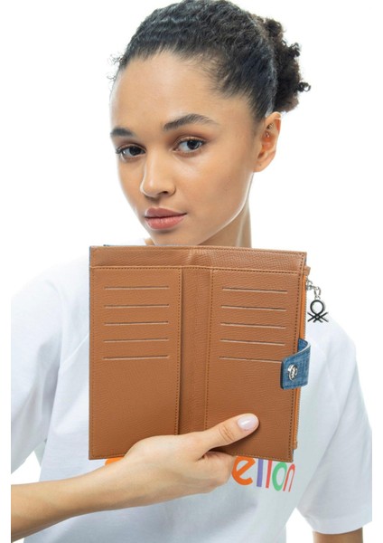 BNT-1039 Kadın Cüzdan fiyatları