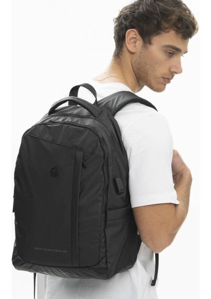 BNT-900 Sırt Çantası