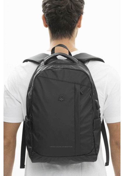 BNT-900 Sırt Çantası fiyatları