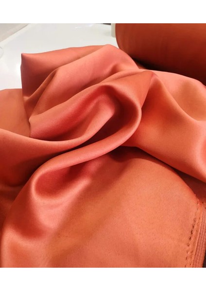 Kiremit Karartma Perde Blackout - Pilesiz Düz Dikim - FON085471 fiyatları