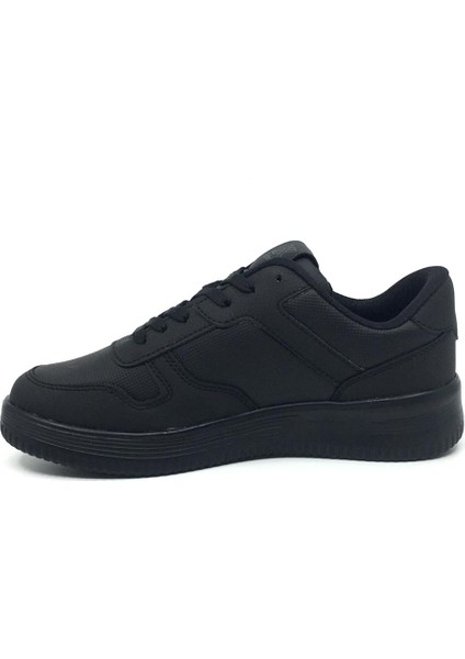 Ltn Erkek Günlük Ortopedik Tabanlıklı Yeni Sezon Mevsimlik Yürüyüş Spor Ayakkabı 36-44 modelleri