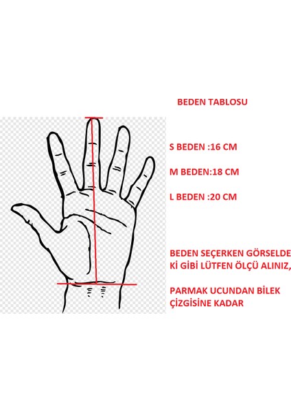 Ayarlanabilir 3 Veya 4 Parmak Kullanılabilir Tetik Ateli