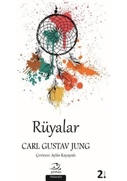 Rüyalar