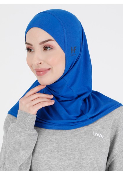 Spor Bone - Saks - Ecardin fiyatları