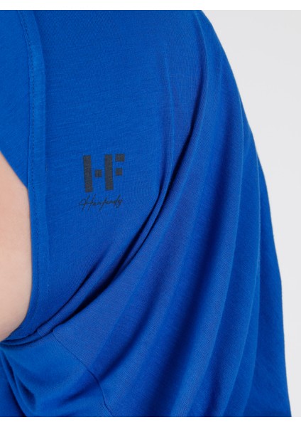 Spor Bone - Saks - Ecardin fırsatları