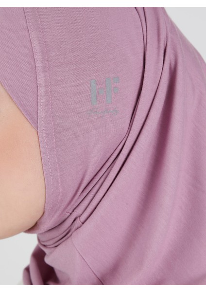 Spor Bone - Leylak - Ecardin fırsatları