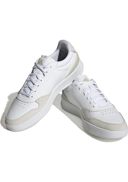 AIF5384 Adidas Kantana Erkek Spor Ayakkabı Beyaz fiyatları
