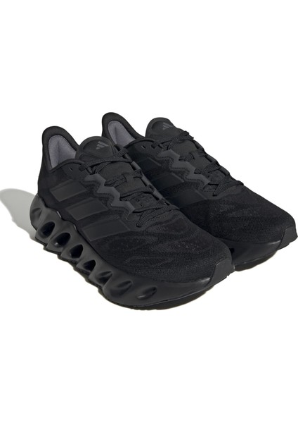 ADIDAS SWITCH FWD M Erkek Koşu Ayakkabı ID1779 fiyatları
