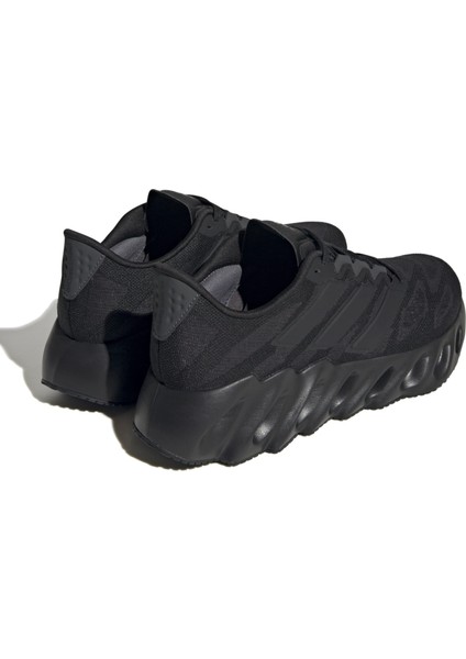 ADIDAS SWITCH FWD M Erkek Koşu Ayakkabı ID1779 modelleri