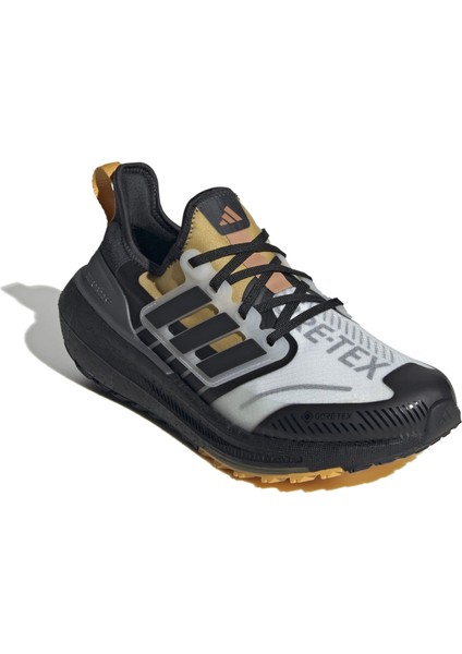 AIE1781 Adidas Ultraboost Lıght Gt C Kadın Spor Ayakkabı Siyah fiyatları