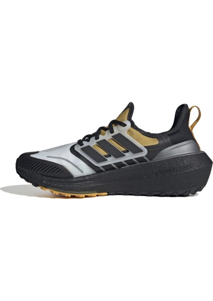 AIE1781 Adidas Ultraboost Lıght Gt C Kadın Spor Ayakkabı Siyah fırsatları