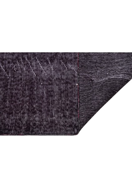 Antika Temalı El Işçiliğiyle Dokunan Halı 90 x 476 cm 10036