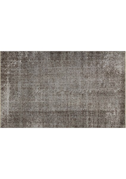 Gerçek El Dokuma Eskitme Halı 143 x 232 cm 10066 fiyatları