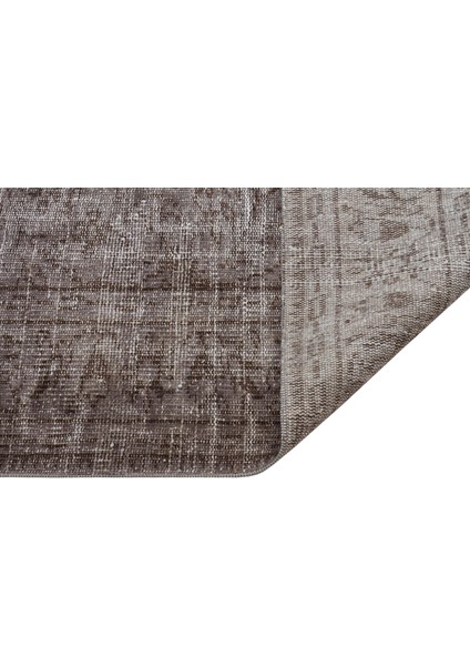 100% El Dokuma Vintage Halı 163 x 250 cm 10067 modelleri