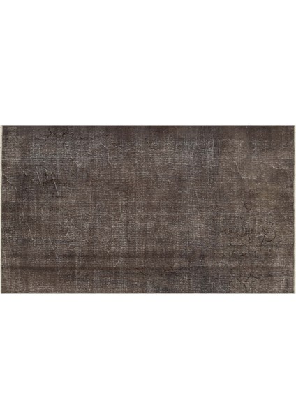 Klasik Modern Vintage El Dokuma Halı 140 x 244 cm 10078 fiyatları