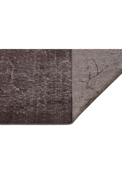 Klasik Modern Vintage El Dokuma Halı 140 x 244 cm 10078 modelleri