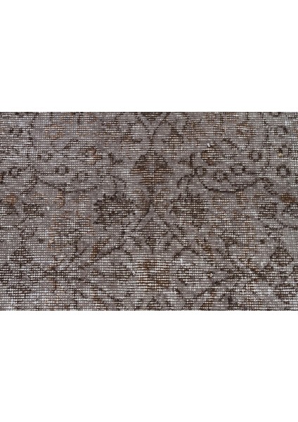 Gerçek El Dokuma Eskitme Halı 163 x 263 cm 10085 fiyatları