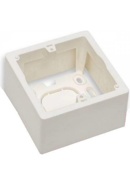 HDMI Dişi - Dişi Sıva Üstü Duvar Prizi modelleri