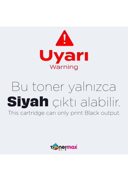 Samsung M2026W Muadil Toner / Samsung MLT-D111S Muadil Toneri - Çipli fırsatları