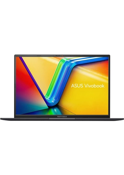 Vivobook 16X K3605ZF-N1159 I5-12450H 8gb 512GB SSD 4gb RTX2050 16 Wuxga 120Hz Freedos