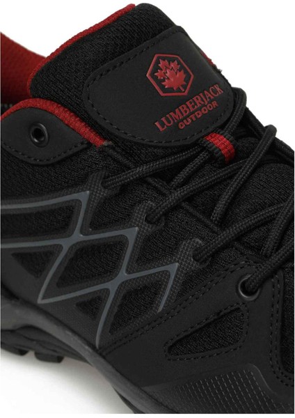 West Erkek Ayakkabı modelleri