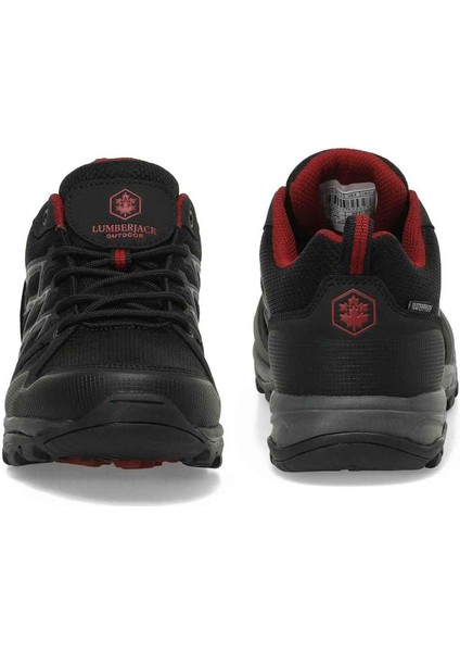 West Erkek Ayakkabı indirimleri