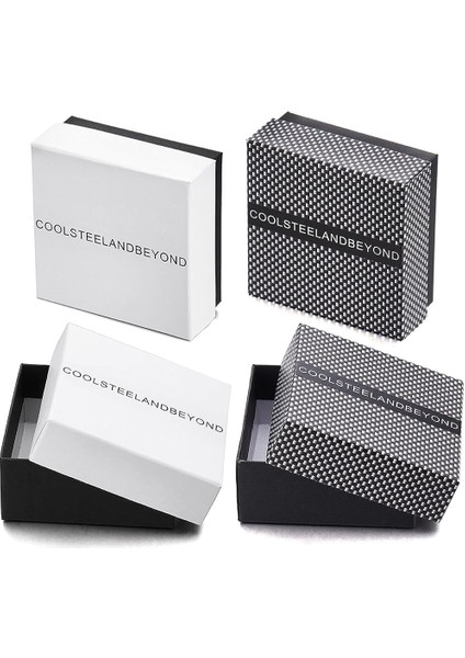 Çift Çelik Eşleşen Kitty Kedi Dostluk Aşıklar Çiftler Arkadaşlar Kolye (Yurt Dışından) fiyatları