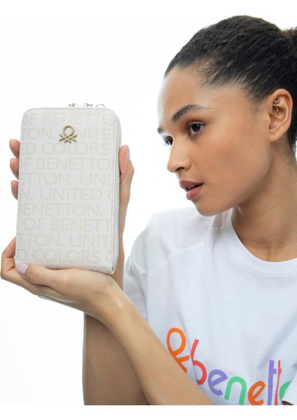 BNT-938 Kadın Cüzdan