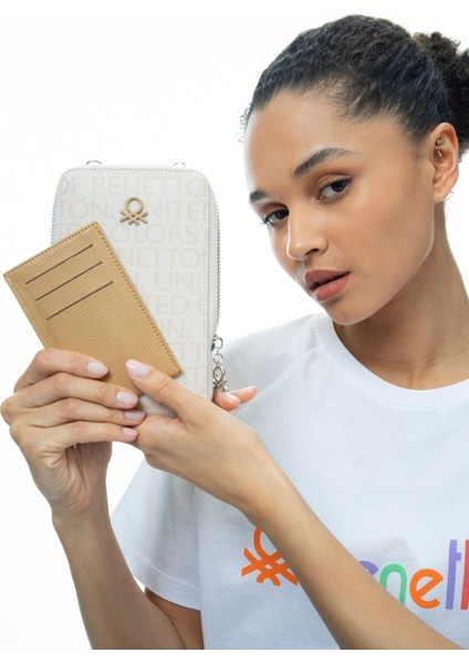 BNT-938 Kadın Cüzdan fiyatları