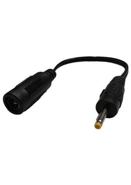 15 cm 5.5 mm 2.5 mm 2.5 mm 0.7 mm Çevirici Standart Uç Ince Tablet Uç Çevirici fiyatları