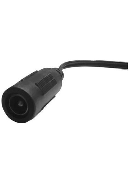 15 cm 5.5 mm 2.5 mm 2.5 mm 0.7 mm Çevirici Standart Uç Ince Tablet Uç Çevirici modelleri