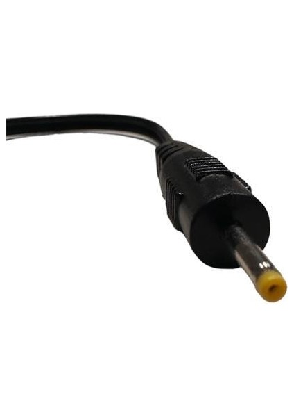 15 cm 5.5 mm 2.5 mm 2.5 mm 0.7 mm Çevirici Standart Uç Ince Tablet Uç Çevirici fırsatları