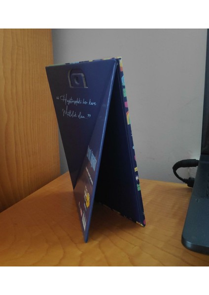 Kreatif Resim Çerçevesi fiyatları