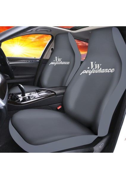Volkswagen Volt Uyumlu %100 Penye 6 Renk Araç Servis Kılıfı fiyatları