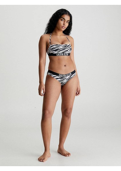 Bikini Alt