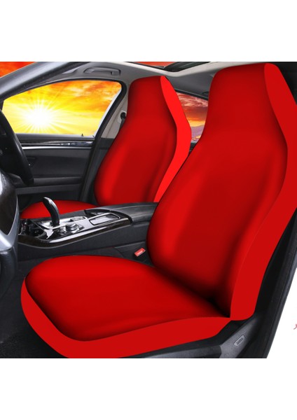 Suzuki Vitara Uyumlu %100 Penye Ön Arka Set modelleri